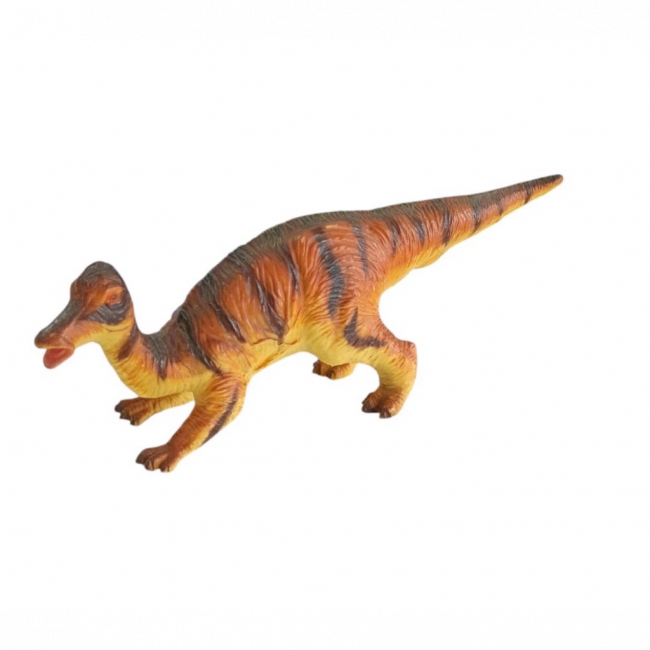 Dinossauro