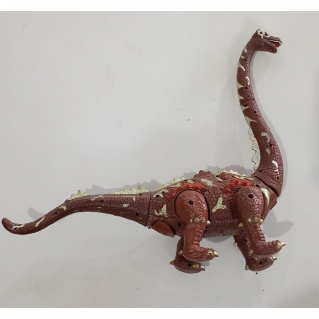 Dinossauro