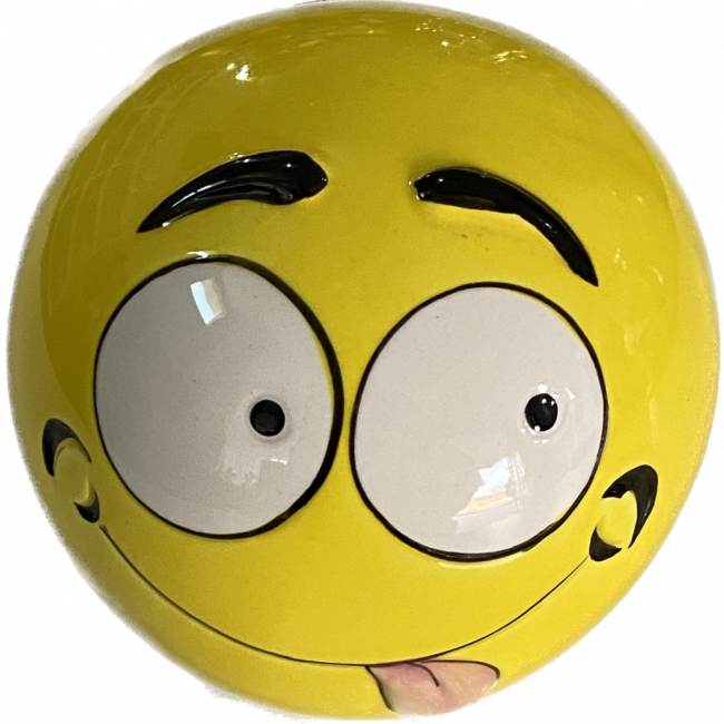 Emoji