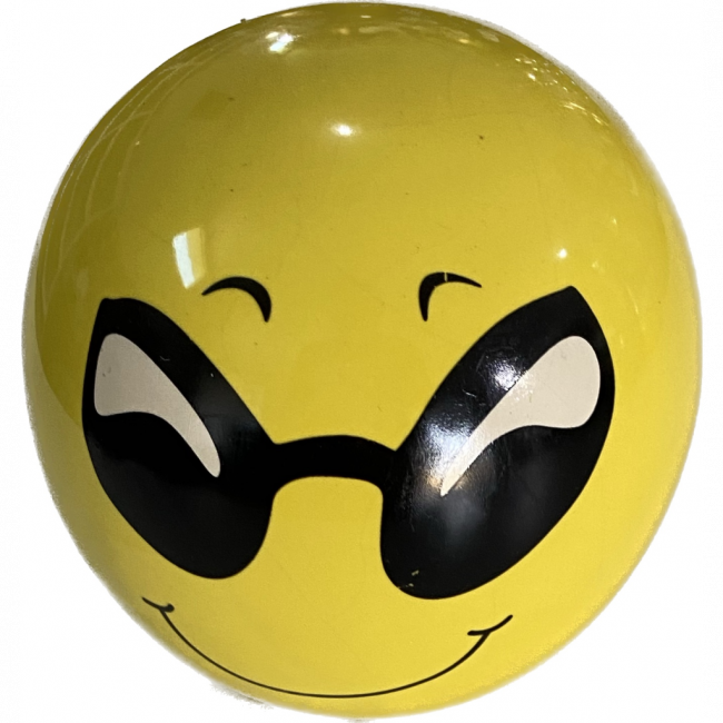 Emoji