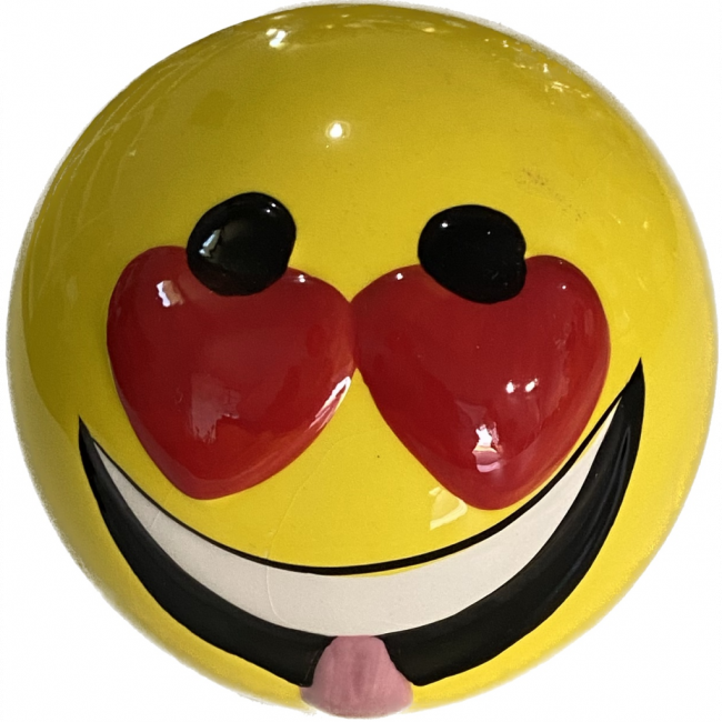 Emoji