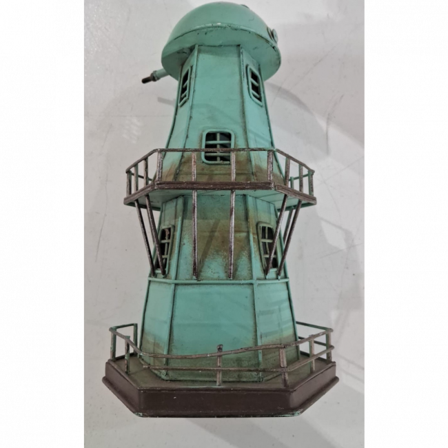 farol