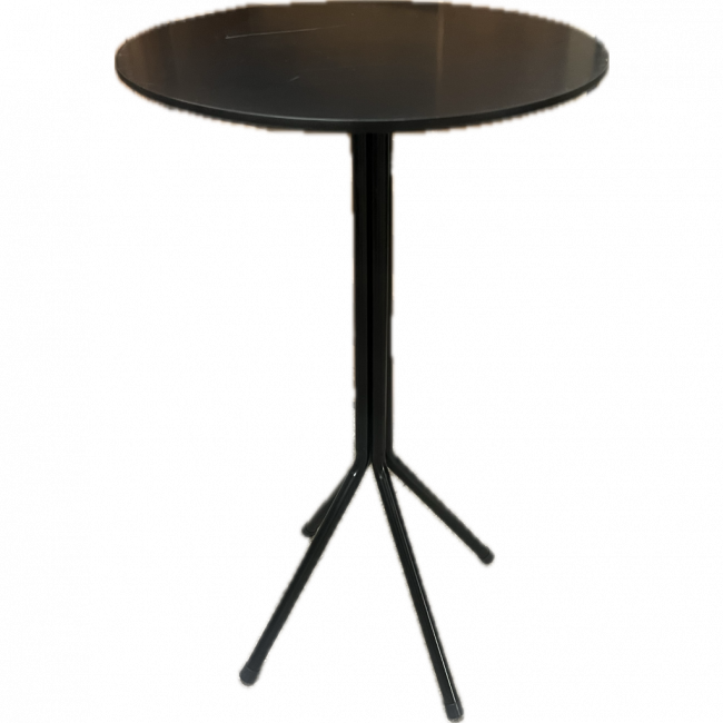 Mesa bistrô