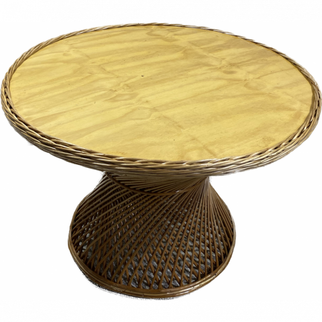 Mesa vime P
