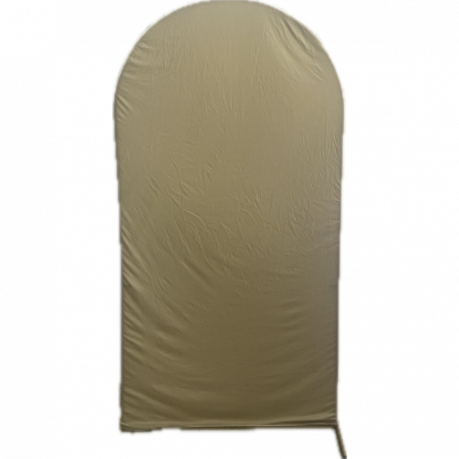 CAPA Painel lateral bege