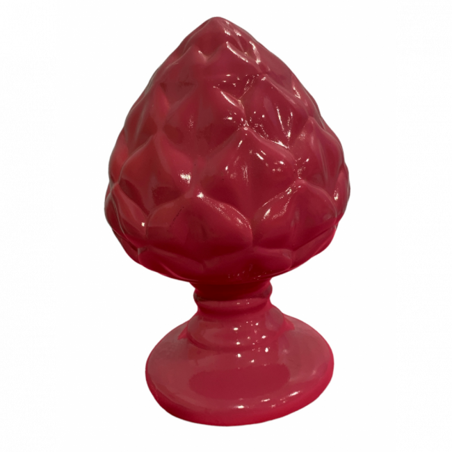 Pinhão pink