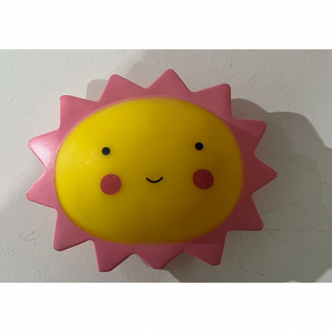 Sol