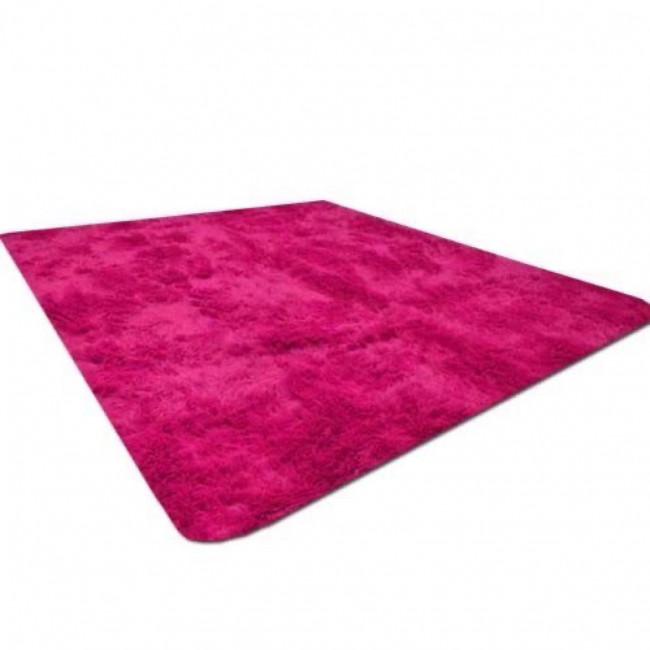 Tapete pink