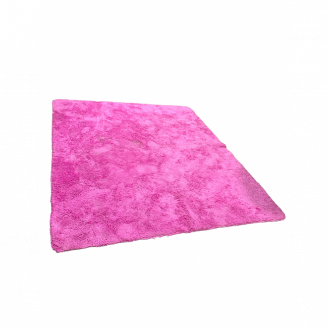 Tapete rosa