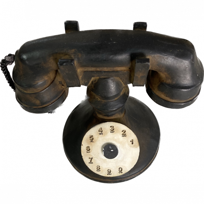 Telefone