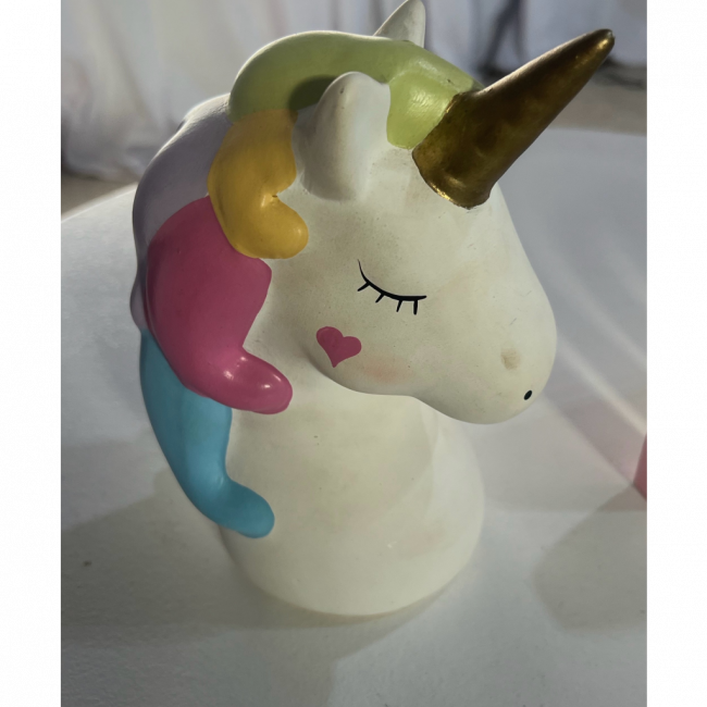 Unicórnio