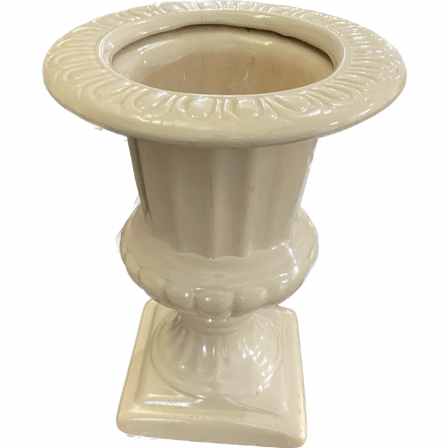 Vaso bege