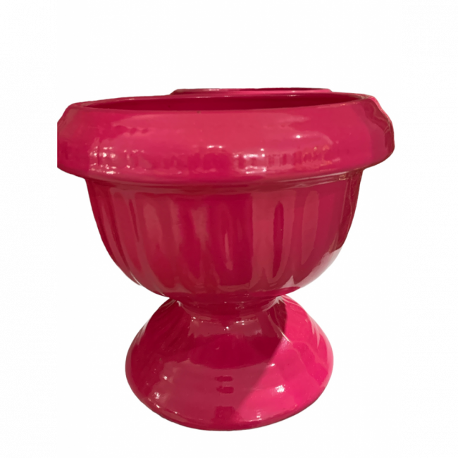 Vaso pink