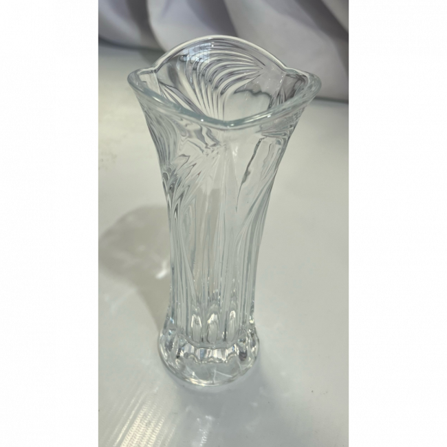 Vaso vidro