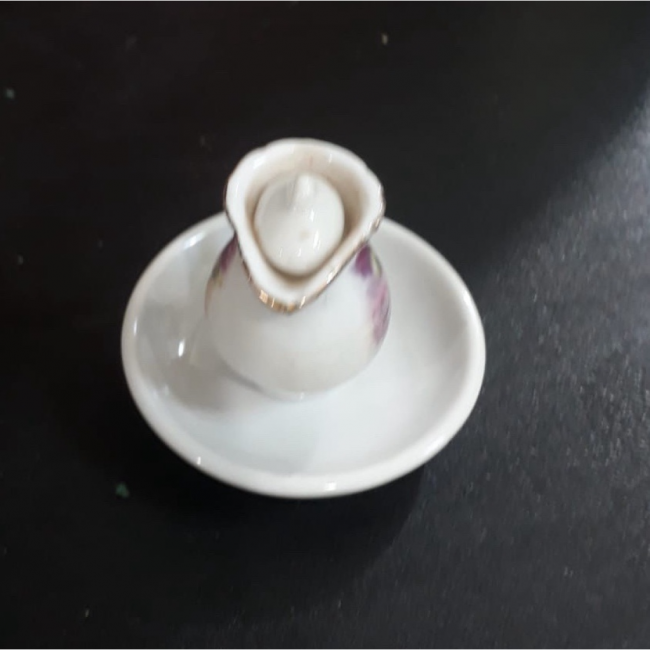 Xícara