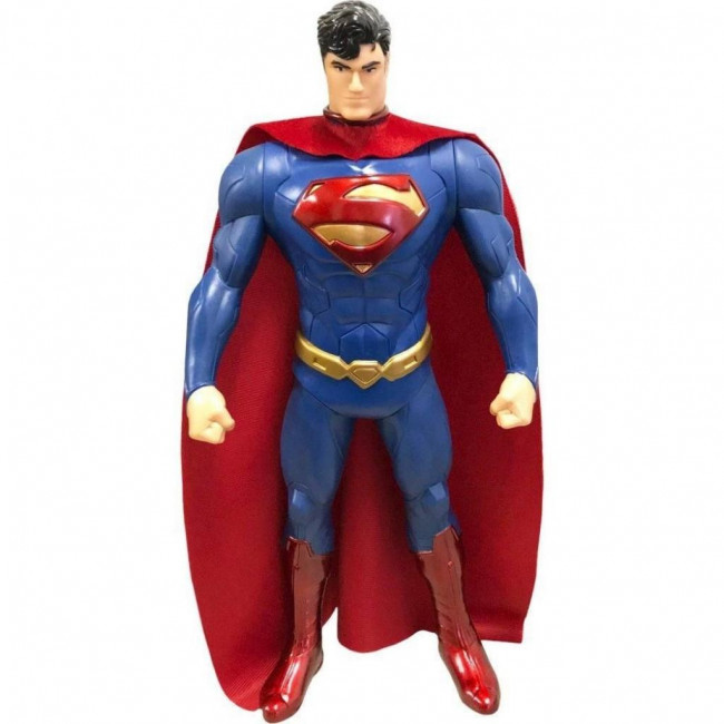 SUPER HOMEM G