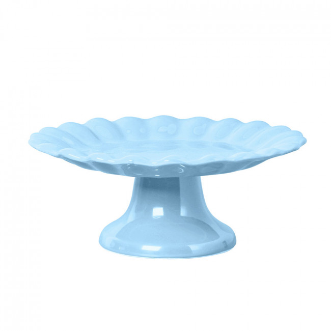 DOCEIRA AZUL BABY P