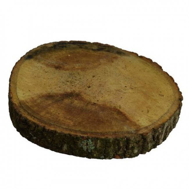 BOLACHA RUSTICA