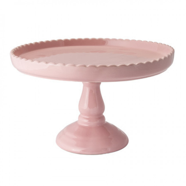 BOLEIRA ROSA BABY G