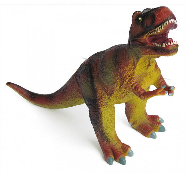 DINOSSAURO 1