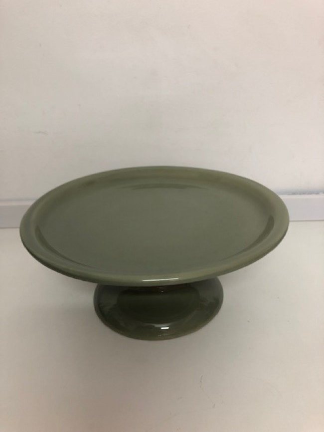 DOCEIRA VERDE CELADON M