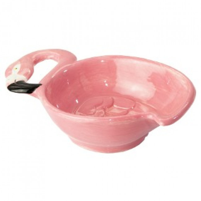 BANDEJA FLAMINGO BAIXA
