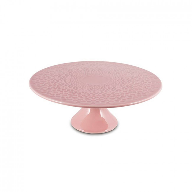 DOCEIRA ROSA BABY M