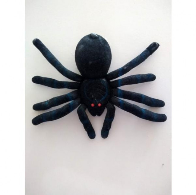 ARANHA G