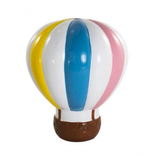 BALÃO P