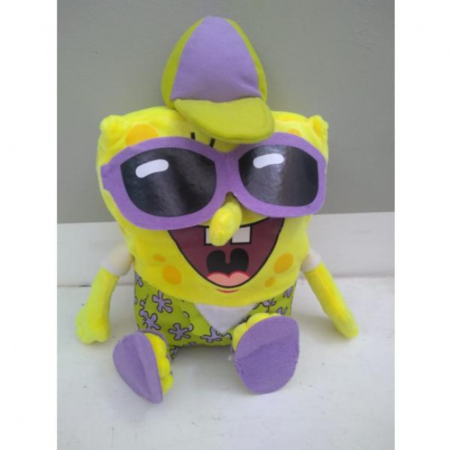 BOB ESPONJA
