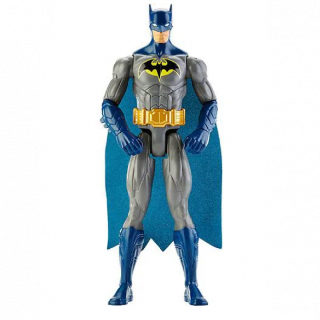 BONECO BATMA