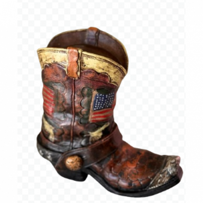 BOTA VINTAGE