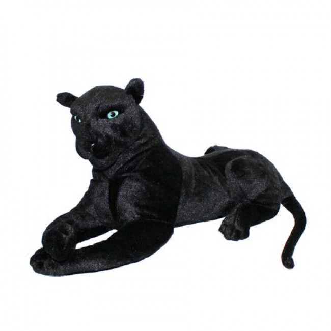 PELUCIA PANTERA