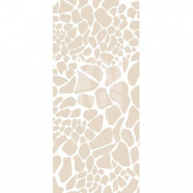 CAPA GIRAFA