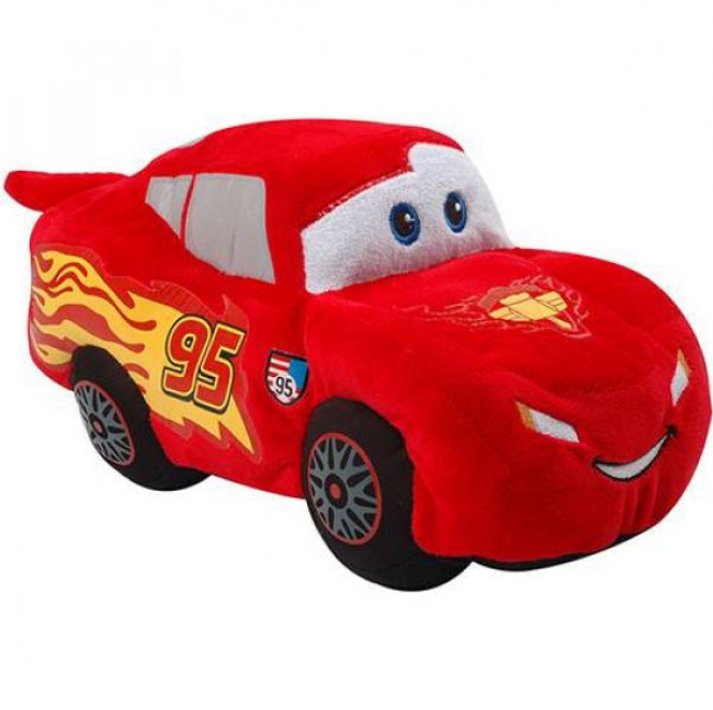 CARRO 2