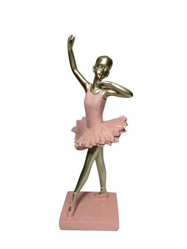 BAILARINA 4