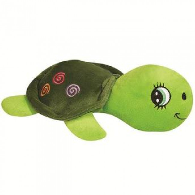 PELUCIA TARTARUGA