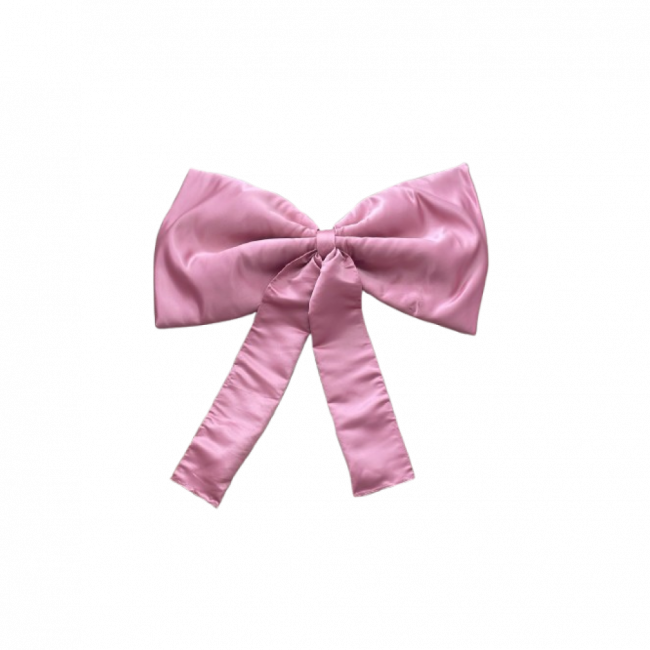 LAÇO ROSA