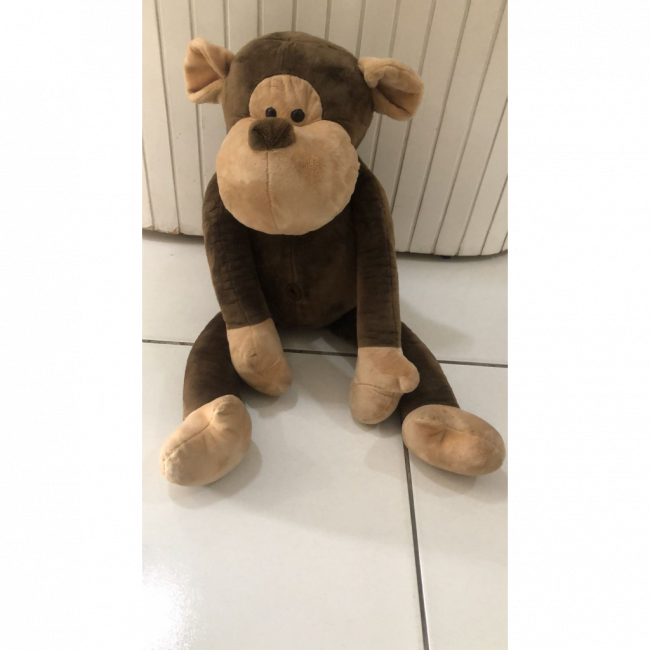 MACACO G ML