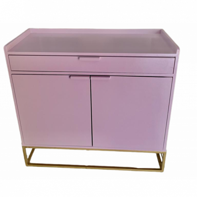MESA LILAS G