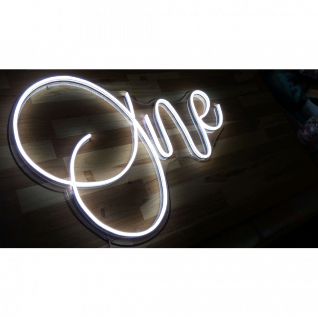 One Neon