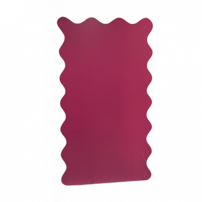 PAINEL PINK