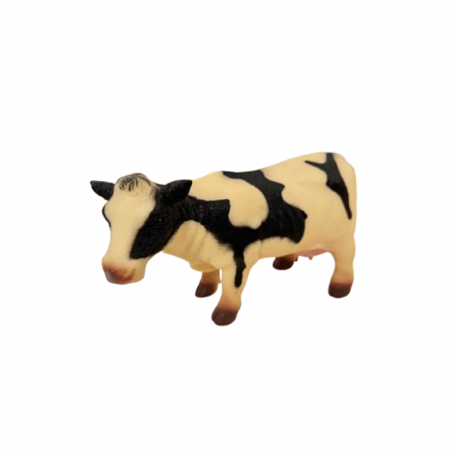 VACA DE MESA