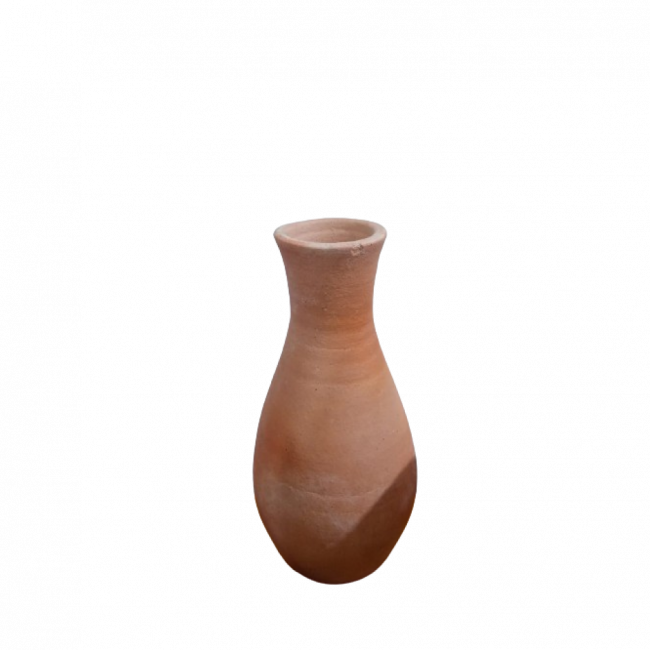 VASO BARRO