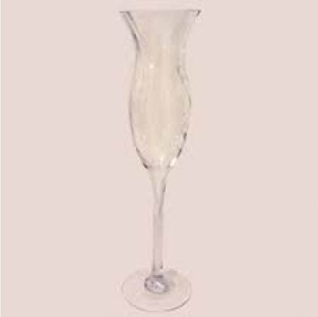 VASO VIDRO G