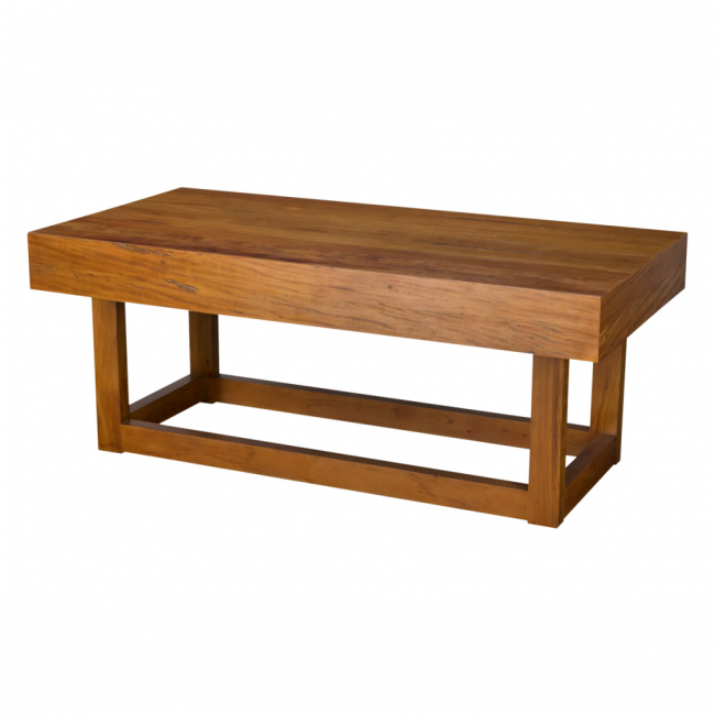 MESA ROYAL
