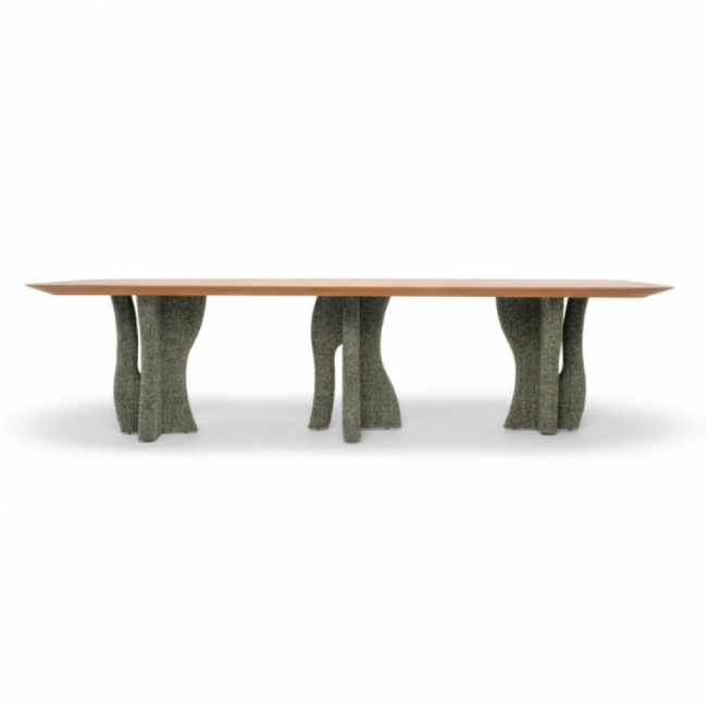 MESA SUMA