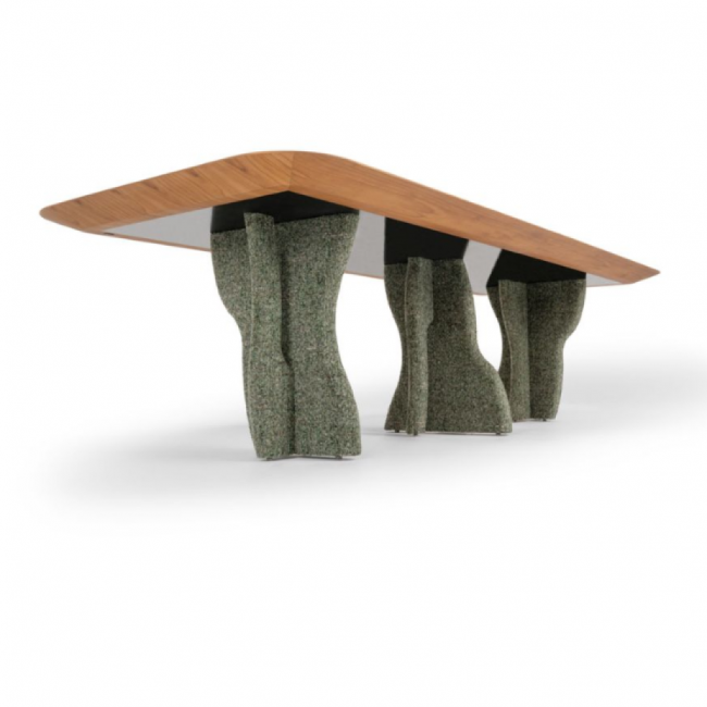 MESA SUMA