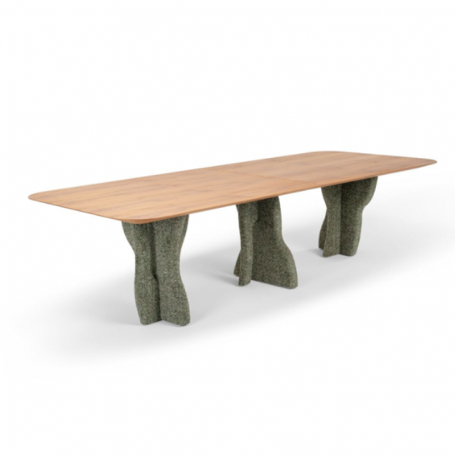MESA SUMA