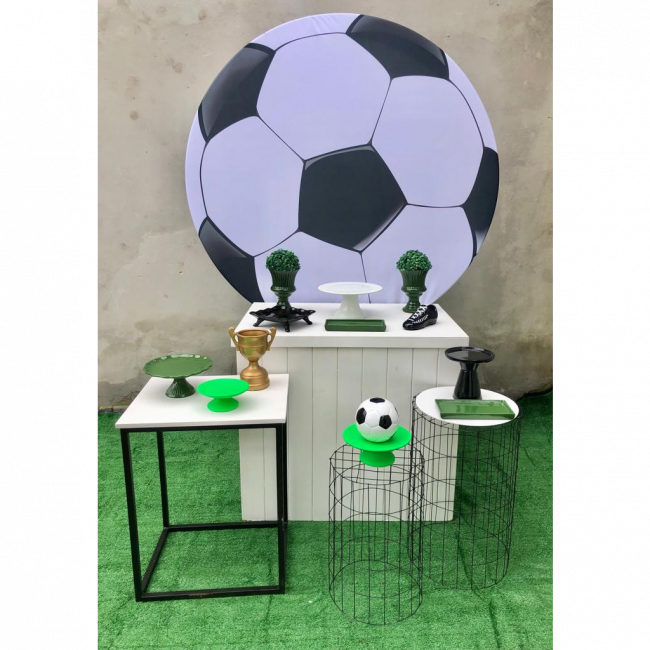Kit Futebol